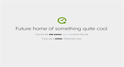 Desktop Screenshot of jdlight.com